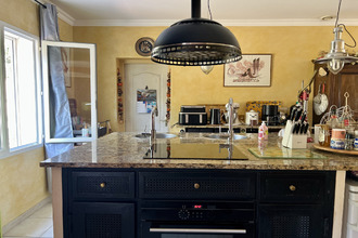 Ma-Cabane - Vente Maison Carcassonne, 178 m²