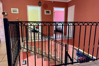 Ma-Cabane - Vente Maison Carcassonne, 178 m²