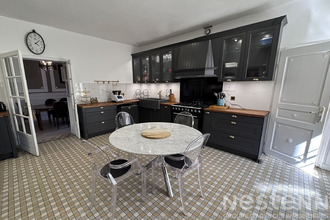 Ma-Cabane - Vente Maison CARCASSONNE, 235 m²