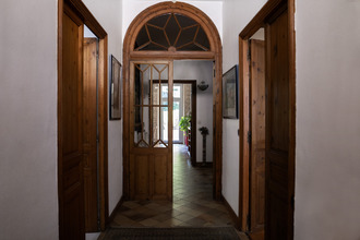 Ma-Cabane - Vente Maison Carcassonne, 442 m²