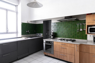 Ma-Cabane - Vente Maison Carcassonne, 442 m²