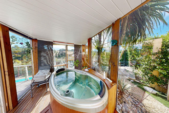 Ma-Cabane - Vente Maison CARCASSONNE, 190 m²