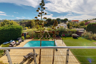 Ma-Cabane - Vente Maison CARCASSONNE, 190 m²