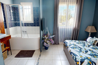 Ma-Cabane - Vente Maison CARCASSONNE, 190 m²