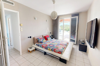 Ma-Cabane - Vente Maison CARCASSONNE, 190 m²