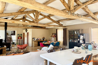 Ma-Cabane - Vente Maison CARCASSONNE, 313 m²