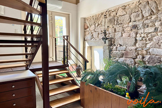 Ma-Cabane - Vente Maison CARCASSONNE, 313 m²