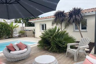 Ma-Cabane - Vente Maison Carcassonne, 97 m²