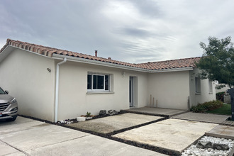 Ma-Cabane - Vente Maison Carcassonne, 97 m²