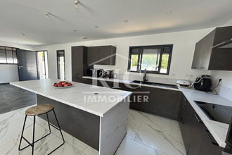 Ma-Cabane - Vente Maison Carcassonne, 140 m²