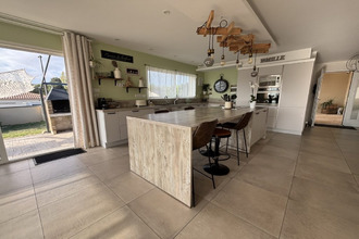 Ma-Cabane - Vente Maison Carcassonne, 200 m²