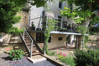Ma-Cabane - Vente Maison CARCASSONNE, 252 m²