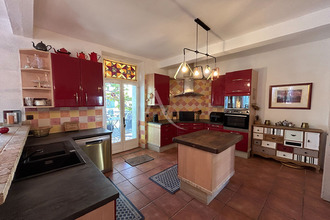 Ma-Cabane - Vente Maison CARCASSONNE, 252 m²