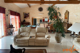 Ma-Cabane - Vente Maison CARCASSONNE, 310 m²