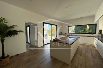 Ma-Cabane - Vente Maison Carcassonne, 144 m²