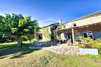 Ma-Cabane - Vente Maison Carcassonne, 350 m²