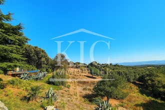 Ma-Cabane - Vente Maison Carcassonne, 350 m²