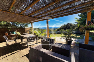 Ma-Cabane - Vente Maison Carcassonne, 350 m²