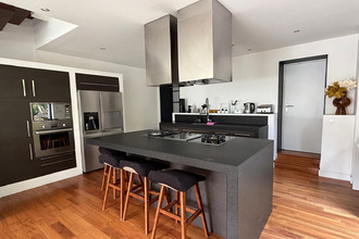 Ma-Cabane - Vente Maison CARCASSONNE, 253 m²