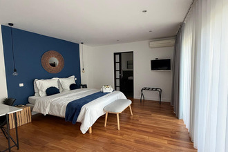 Ma-Cabane - Vente Maison CARCASSONNE, 253 m²