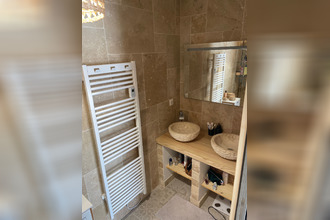 Ma-Cabane - Vente Maison Carcassonne, 195 m²