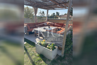 Ma-Cabane - Vente Maison Carcassonne, 195 m²