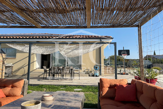 Ma-Cabane - Vente Maison Carcassonne, 195 m²