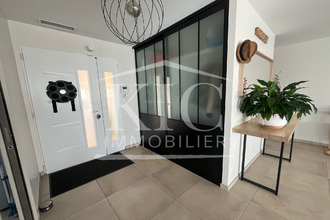 Ma-Cabane - Vente Maison Carcassonne, 195 m²