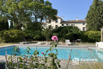 Vente Maison 11000, Carcassonne France