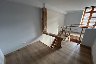 Ma-Cabane - Vente Maison CARCASSONNE, 164 m²