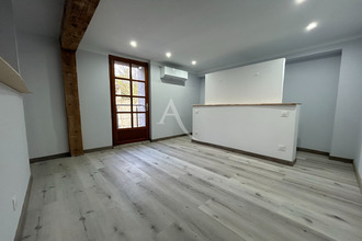 Ma-Cabane - Vente Maison CARCASSONNE, 164 m²