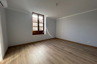 Ma-Cabane - Vente Maison CARCASSONNE, 164 m²