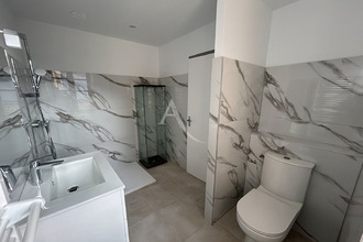 Ma-Cabane - Vente Maison CARCASSONNE, 164 m²