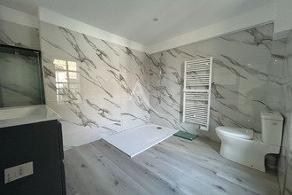 Ma-Cabane - Vente Maison CARCASSONNE, 164 m²