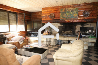 Ma-Cabane - Vente Maison CARCASSONNE, 400 m²