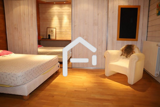 Ma-Cabane - Vente Maison CARCASSONNE, 400 m²