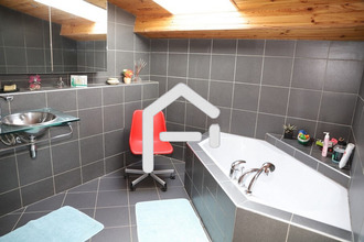 Ma-Cabane - Vente Maison CARCASSONNE, 400 m²