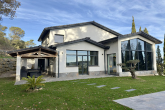 Ma-Cabane - Vente Maison Carcassonne, 194 m²