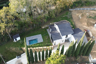 Ma-Cabane - Vente Maison Carcassonne, 194 m²