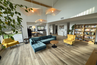 Ma-Cabane - Vente Maison Carcassonne, 194 m²