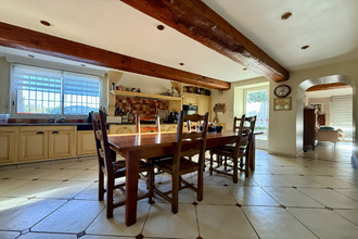 Ma-Cabane - Vente Maison Carcassonne, 245 m²