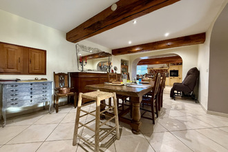 Ma-Cabane - Vente Maison Carcassonne, 245 m²