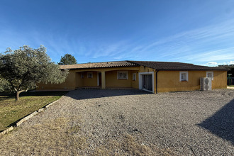 Ma-Cabane - Vente Maison CARCASSONNE, 190 m²