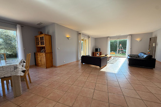 Ma-Cabane - Vente Maison CARCASSONNE, 190 m²