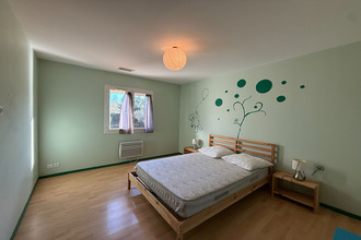 Ma-Cabane - Vente Maison CARCASSONNE, 190 m²