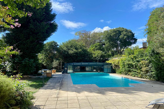 Ma-Cabane - Vente Maison Carcassonne, 440 m²