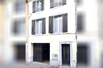 Vente Maison 11000, CARCASSONNE France