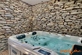 Ma-Cabane - Vente Maison CARCASSONNE, 310 m²