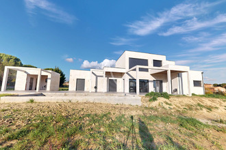 Ma-Cabane - Vente Maison CARCASSONNE, 300 m²