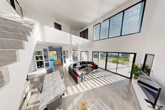 Ma-Cabane - Vente Maison CARCASSONNE, 300 m²